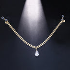 Gem Chain