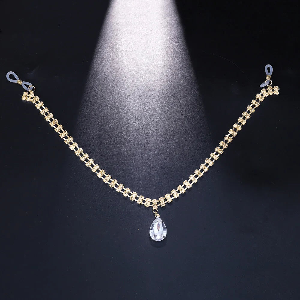 Gem Chain