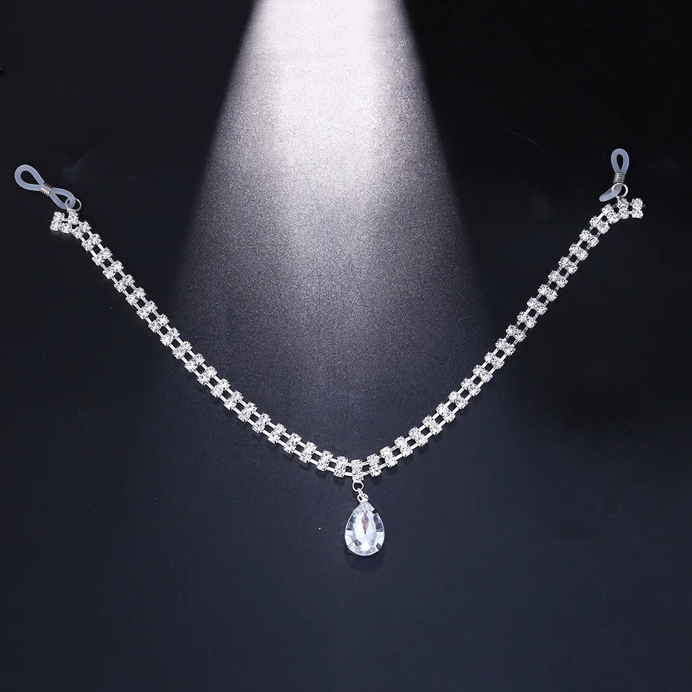 Gem Chain