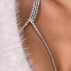Chest Chain