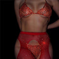 Arianna
