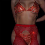 Arianna