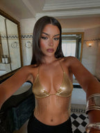 Kiki Bra