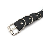 Personalized XXL Hooks Choker
