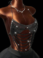 Dalia Top