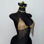 Kiki Bra