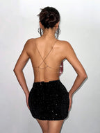 Linda Strass Top