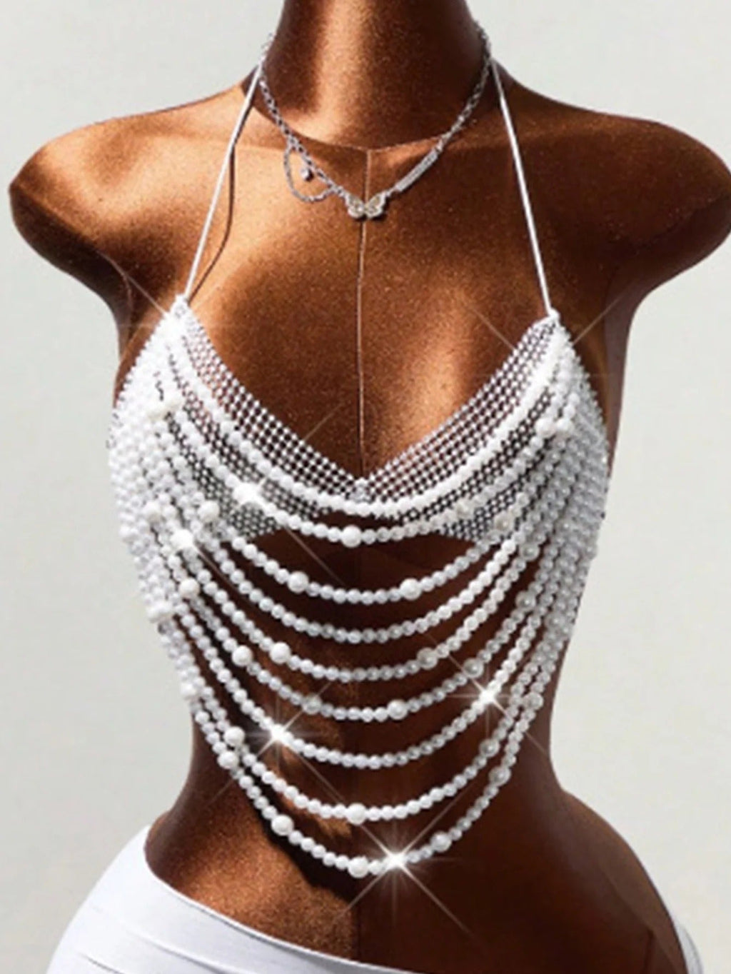 Dalia Top